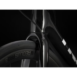 Велосипед Trek Emonda SL 6 Disc Pro 2020 frame 62