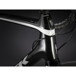 Велосипед Trek Emonda SL 6 Disc Pro 2020 frame 62