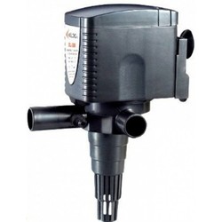 Аквариумный компрессор Xilong XL-270
