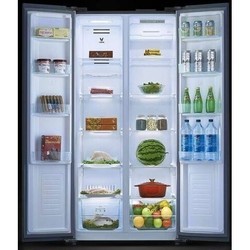 Холодильник Xiaomi Viomi BCD-483WMSD