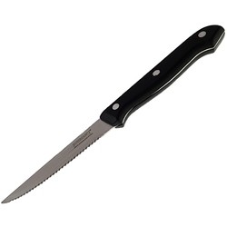 Набор ножей Bohmann BH-5160