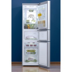 Холодильник Xiaomi Viomi BCD-301WMSAYM