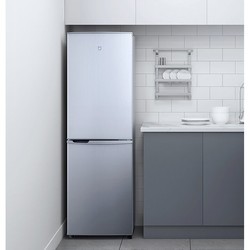 Холодильник Xiaomi Mijia BCD-160MDMJ01
