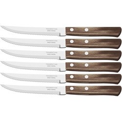 Набор ножей Tramontina 21198/915