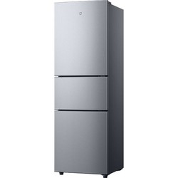 Холодильник Xiaomi Mijia BCD-210WMSDMJ01