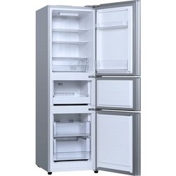 Холодильник Xiaomi Mijia BCD-210WMSDMJ01