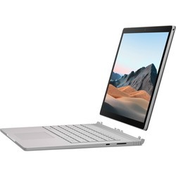 Ноутбук Microsoft Surface Book 3 13.5 inch (SLK-00001)