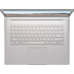 Ноутбук Microsoft Surface Book 3 15 inch (SLZ-00001)