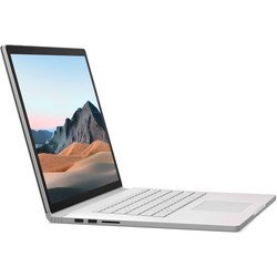 Ноутбук Microsoft Surface Book 3 15 inch (SMN-00001)