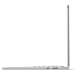 Ноутбук Microsoft Surface Book 3 15 inch (SMN-00001)