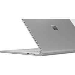 Ноутбук Microsoft Surface Book 3 15 inch (SMN-00001)