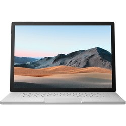 Ноутбук Microsoft Surface Book 3 15 inch (SMV-00005)