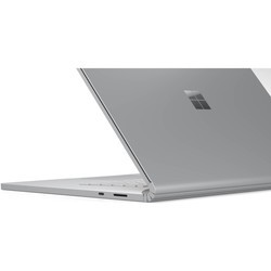 Ноутбук Microsoft Surface Book 3 15 inch (SMN-00005)