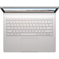 Ноутбук Microsoft Surface Book 3 13.5 inch (SKW-00001)