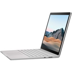 Ноутбук Microsoft Surface Book 3 13.5 inch (SKW-00001)