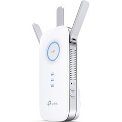 Wi-Fi адаптер TP-LINK RE455
