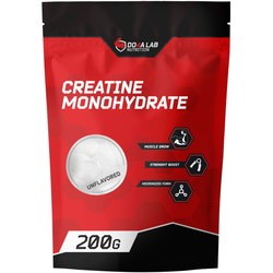 Креатин Do4a Lab Creatine Monohydrate