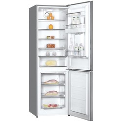 Холодильник MPM 327-FF-23