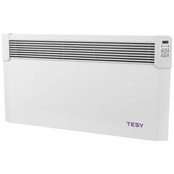 Конвектор Tesy CN 04 050 EIS CLOUD W