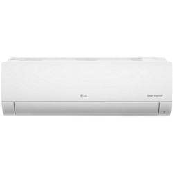 Кондиционер LG MJ15PC.NSJ