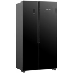 Холодильник ARCTIC ARXC-9090SBG