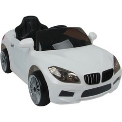 Детский электромобиль Tommy BMW M5