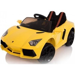 Детский электромобиль Tommy Lamborghini Speed