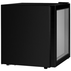 Холодильник ECG ERM 10510 B