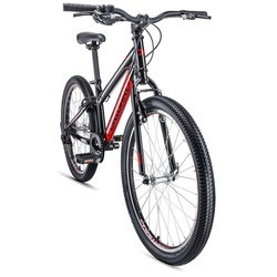 Велосипед Forward Titan 24 1.0 2020