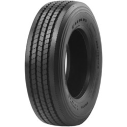 Грузовая шина Aeolus ASR35 215/75 R17.5 135J