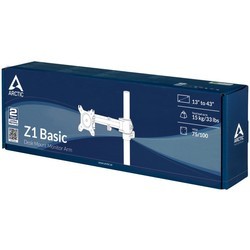 Подставка/крепление ARCTIC Z1 Basic