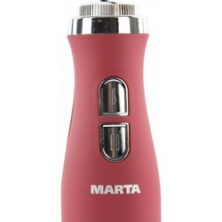 Миксер Marta MT-1564