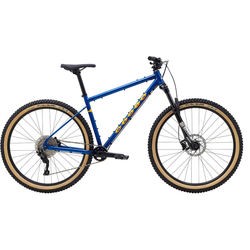 Велосипед Marin Pine Mountain 1 2020 frame XS