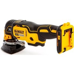 Многофункциональный инструмент DeWALT DCS356N