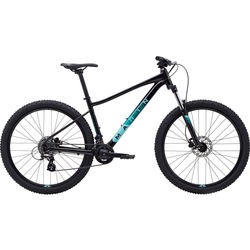Велосипед Marin Wildcat Trail 3 27.5 2020 frame XS