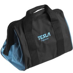 Фрезер Tesla TRE 710