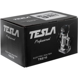 Фрезер Tesla TRE 710