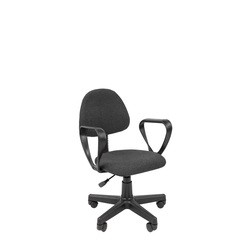 Компьютерное кресло Chairman Standart Regal (серый)