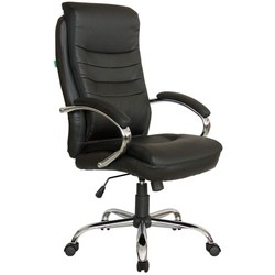 Компьютерное кресло Riva Chair 9131