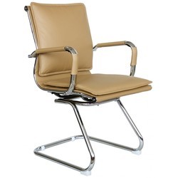 Компьютерное кресло Riva Chair 6003-3