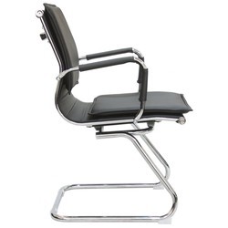 Компьютерное кресло Riva Chair 6003-3