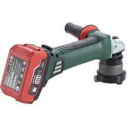 Фрезер Metabo KFM 18 LTX 3 RF 601754750