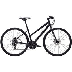 Велосипед Marin Terra Linda 1 2020 frame XL