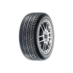 Шины Pneumant PN 950 Tritec 215/45 R17 83W