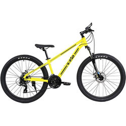 Велосипед Vento Monte 26 2020 frame S