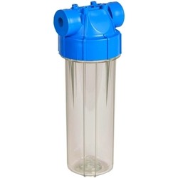 Фильтр для воды Aquafilter FHPRL-34-D