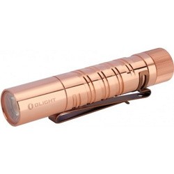 Фонарик Olight I5T EOS