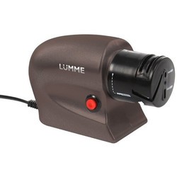 Точилка ножей LUMME LU-1803