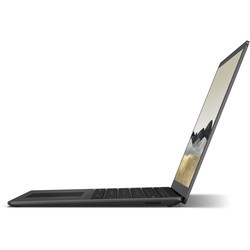 Ноутбук Microsoft Surface Laptop 3 13.5 inch (VGL-00001)