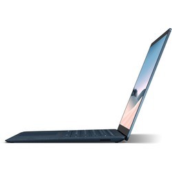 Ноутбук Microsoft Surface Laptop 3 13.5 inch (VGL-00001)